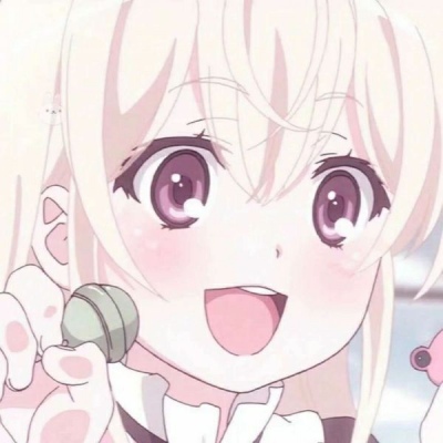 兽设沙漠场景设计福瑞交流群